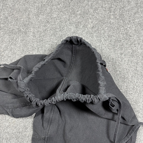 - SOLD DO NOT BUY - - Picture 5 of 10